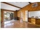 17 Strickland Street, Ascot VIC 3551
