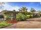 17 Strickland Street, Ascot VIC 3551