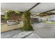 17 Strickland Street, Ascot VIC 3551