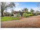 17 Strickland Street, Ascot VIC 3551
