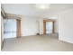 17 Strickland Street, Ascot VIC 3551