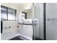 17 Strickland Street, Ascot VIC 3551