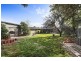 17 Strickland Street, Ascot VIC 3551