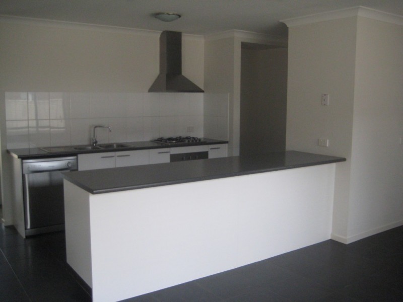 9 Alana Court, Marong VIC 3515