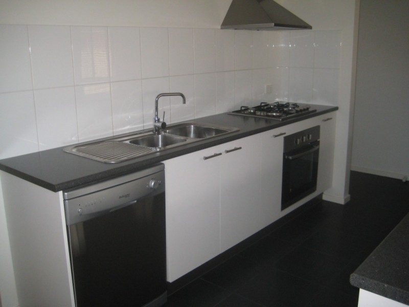 9 Alana Court, Marong VIC 3515