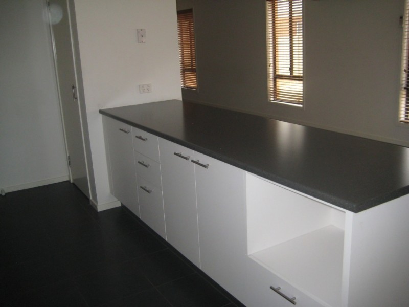 9 Alana Court, Marong VIC 3515