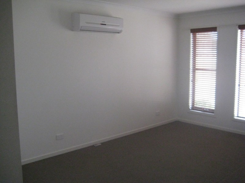 9 Alana Court, Marong VIC 3515