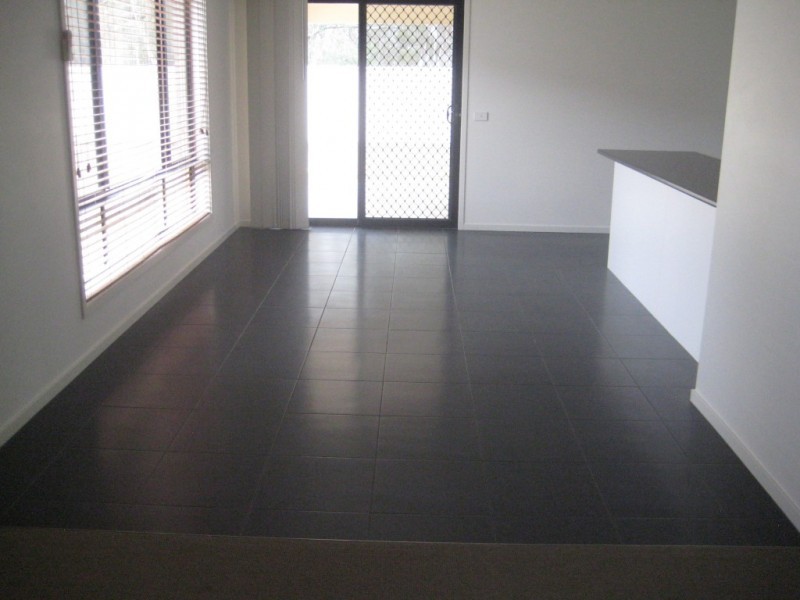 9 Alana Court, Marong VIC 3515