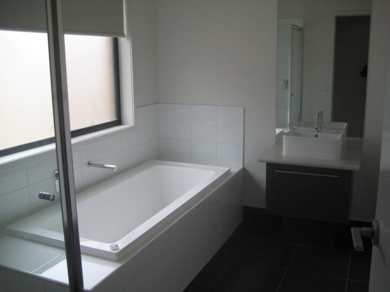 9 Alana Court, Marong VIC 3515