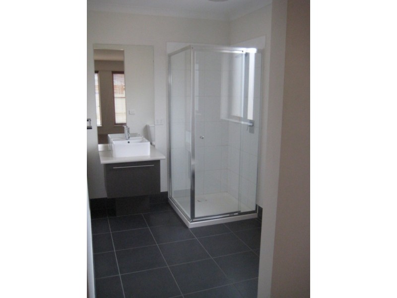 9 Alana Court, Marong VIC 3515