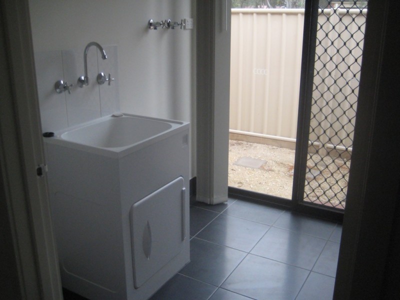 9 Alana Court, Marong VIC 3515