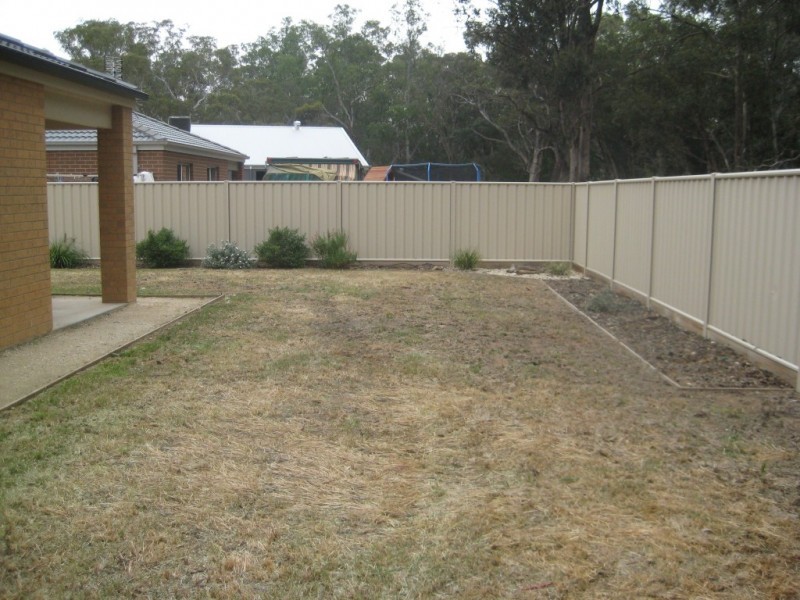 9 Alana Court, Marong VIC 3515