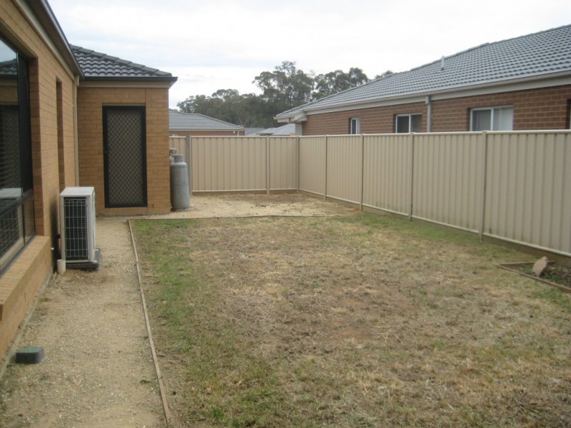 9 Alana Court, Marong VIC 3515