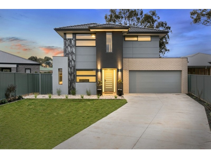 5A Thornton Court, Strathfieldsaye VIC 3551