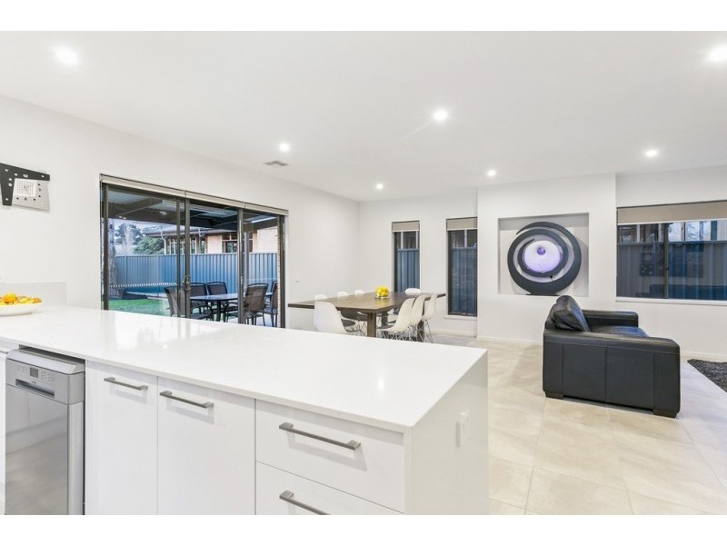 5A Thornton Court, Strathfieldsaye VIC 3551