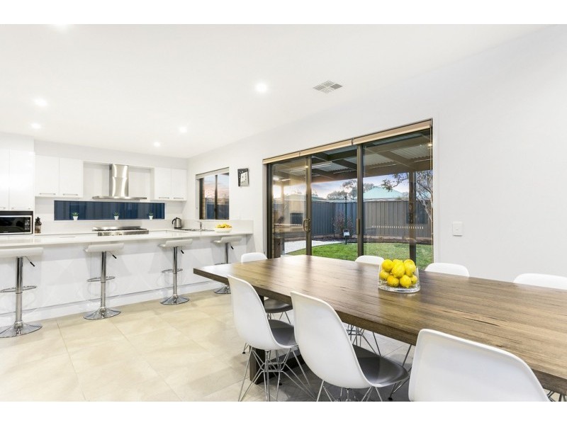 5A Thornton Court, Strathfieldsaye VIC 3551