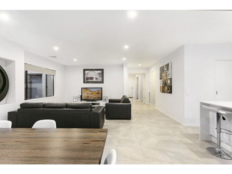 5A Thornton Court, Strathfieldsaye VIC 3551