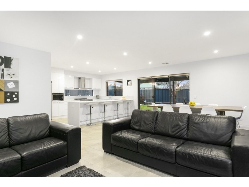 5A Thornton Court, Strathfieldsaye VIC 3551