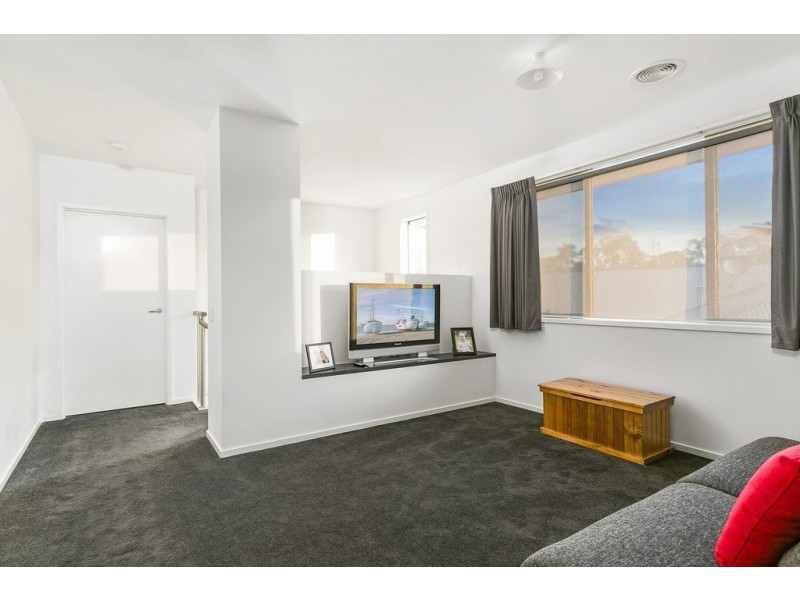 5A Thornton Court, Strathfieldsaye VIC 3551