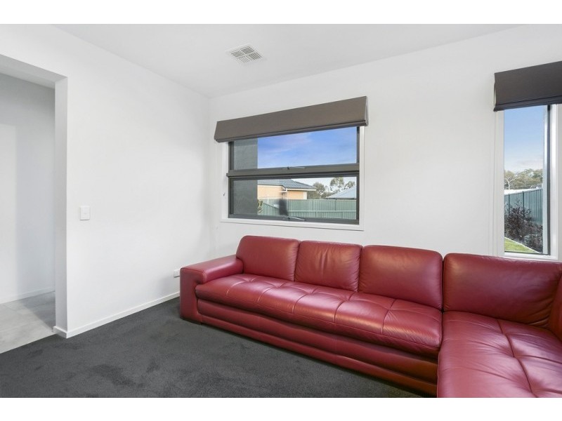 5A Thornton Court, Strathfieldsaye VIC 3551