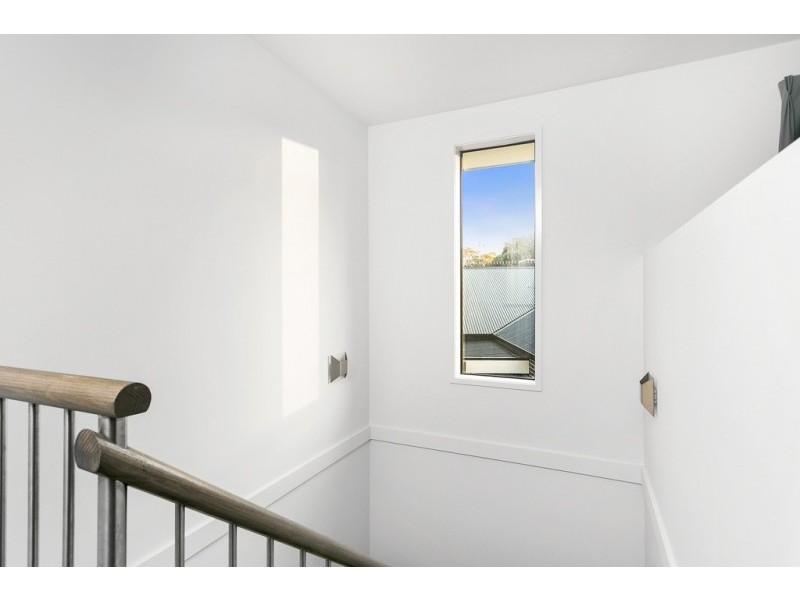 5A Thornton Court, Strathfieldsaye VIC 3551