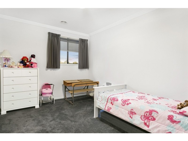 5A Thornton Court, Strathfieldsaye VIC 3551