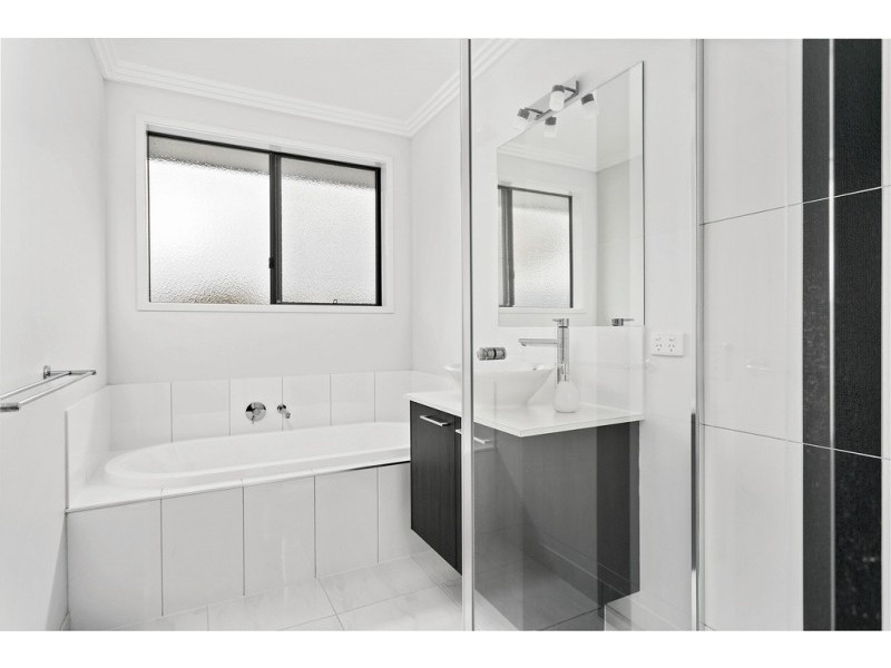 5A Thornton Court, Strathfieldsaye VIC 3551