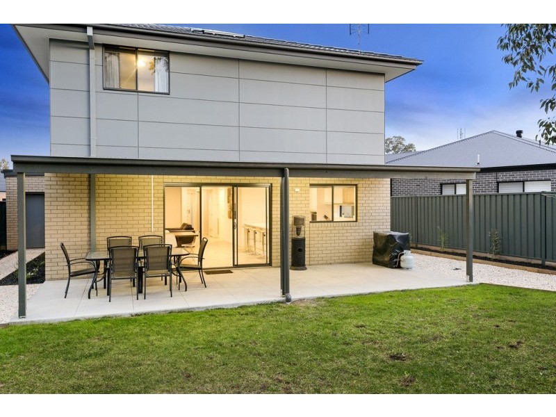 5A Thornton Court, Strathfieldsaye VIC 3551