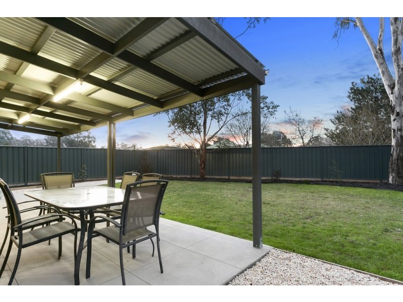 5A Thornton Court, Strathfieldsaye VIC 3551