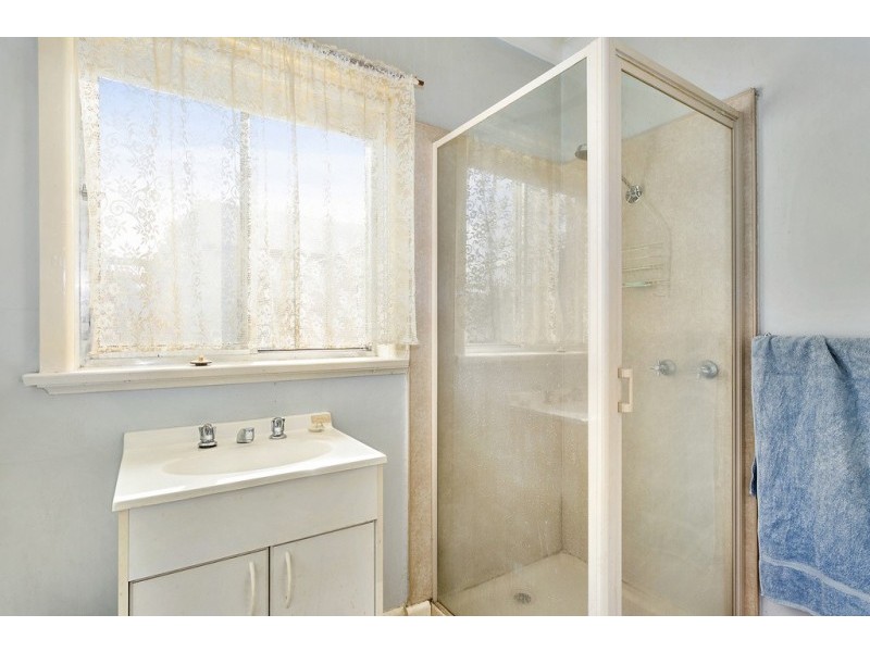 3/133 Eaglehawk Road, Bendigo VIC 3550