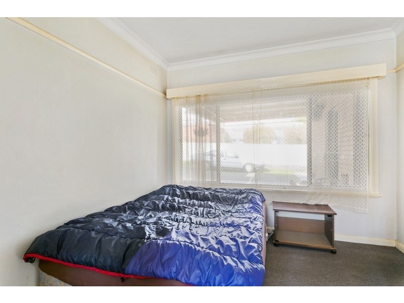 3/133 Eaglehawk Road, Bendigo VIC 3550