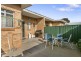 3/133 Eaglehawk Road, Bendigo VIC 3550
