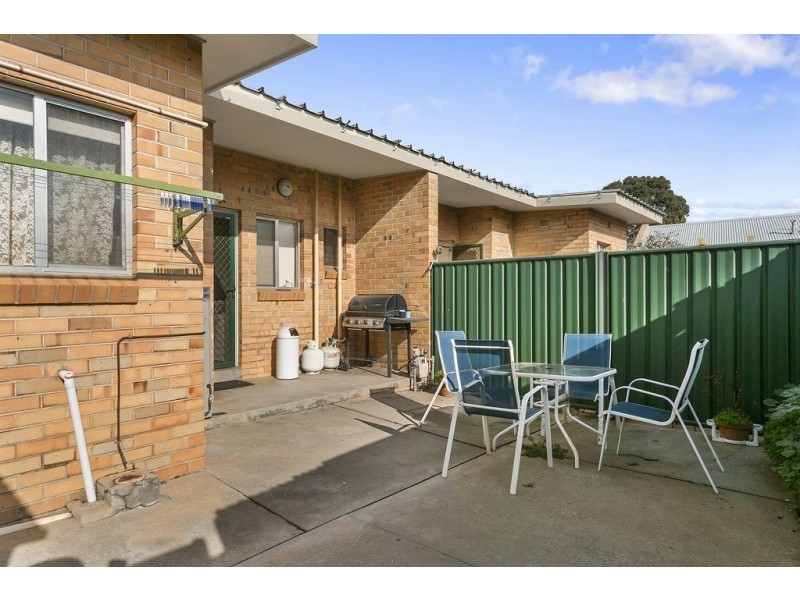 3/133 Eaglehawk Road, Bendigo VIC 3550