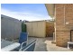 3/133 Eaglehawk Road, Bendigo VIC 3550