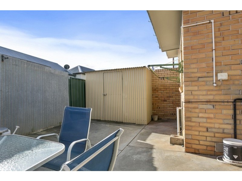 3/133 Eaglehawk Road, Bendigo VIC 3550
