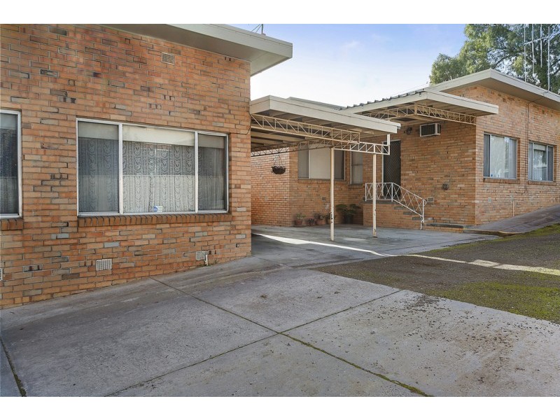 3/133 Eaglehawk Road, Bendigo VIC 3550