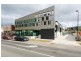 71 Bridge Street, Bendigo VIC 3550