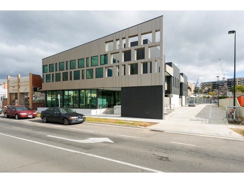 71 Bridge Street, Bendigo VIC 3550