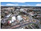 71 Bridge Street, Bendigo VIC 3550