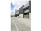 71 Bridge Street, Bendigo VIC 3550