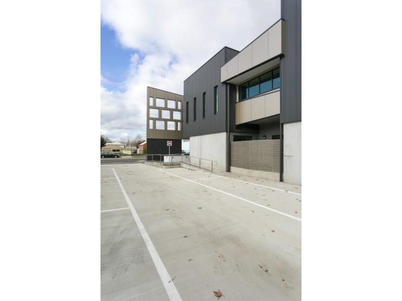 71 Bridge Street, Bendigo VIC 3550