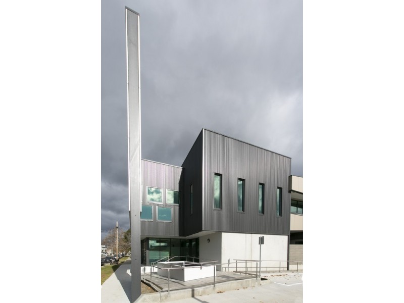 71 Bridge Street, Bendigo VIC 3550