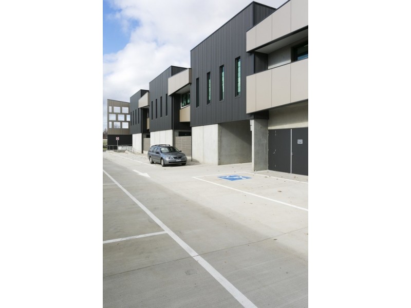 71 Bridge Street, Bendigo VIC 3550
