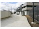 71 Bridge Street, Bendigo VIC 3550