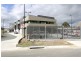 71 Bridge Street, Bendigo VIC 3550