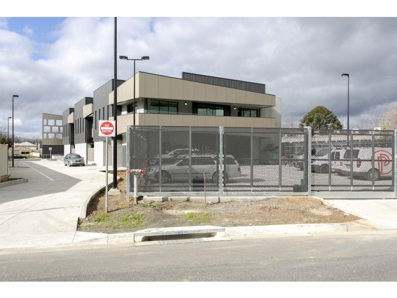 71 Bridge Street, Bendigo VIC 3550
