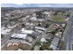 71 Bridge Street, Bendigo VIC 3550