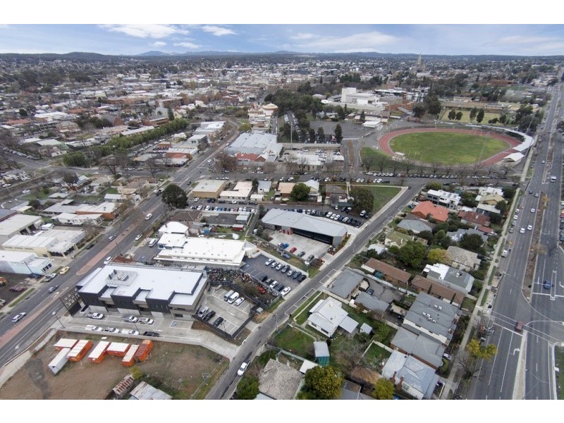 71 Bridge Street, Bendigo VIC 3550