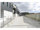 71 Bridge Street, Bendigo VIC 3550
