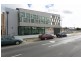 71 Bridge Street, Bendigo VIC 3550